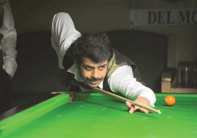 snooker president disappointed with sajjad snooker president disappointed with sajjad