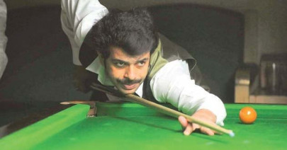 sajjad out imran through in thailand