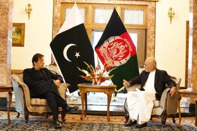 us pleased to see pm imran visiting kabul us pleased to see pm imran visiting kabul