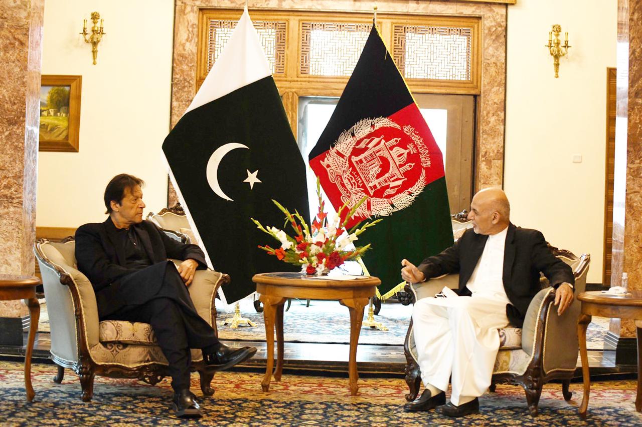 us pleased to see pm imran visiting kabul
