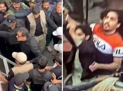 pti rejects new wazirabad jit pti rejects new wazirabad jit