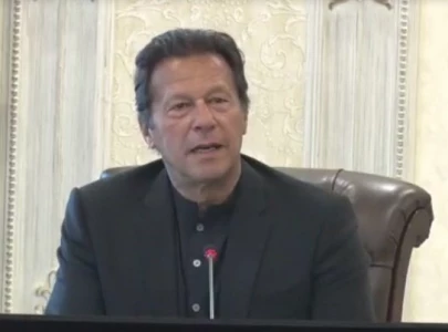 pm imran apprised of measures to reduce flour prices across country
