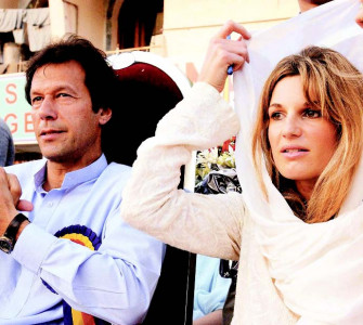 imran khan amplify this