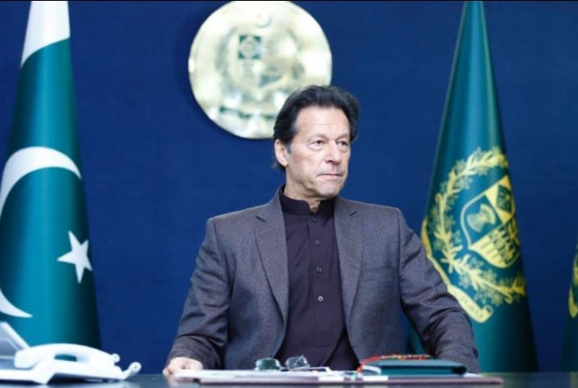 pm can t arbitrarily decide who is criminal pm can t arbitrarily decide who is criminal