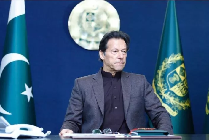 pm can t arbitrarily decide who is criminal pm can t arbitrarily decide who is criminal
