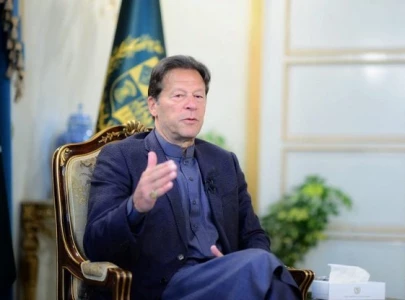 pm lauds k p on becoming first province with universal health coverage