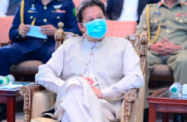 stakeholders to be taken in confidence for new census pm