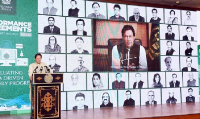 opposition against evms for vested interests pm imran opposition against evms for vested interests pm imran