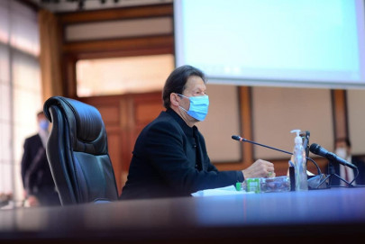 pml n has history of pressuring courts pm