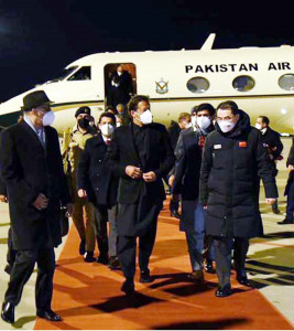 pm s china visit to reinforce strategic ties fawad pm s china visit to reinforce strategic ties fawad