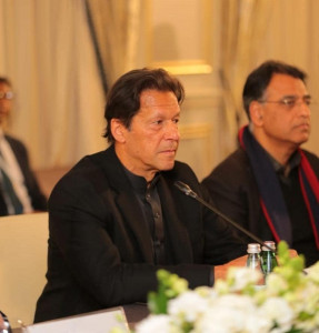 desire for talks not sign of weakness pm desire for talks not sign of weakness pm