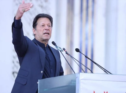 pm vows to fight till last ball will address nation today