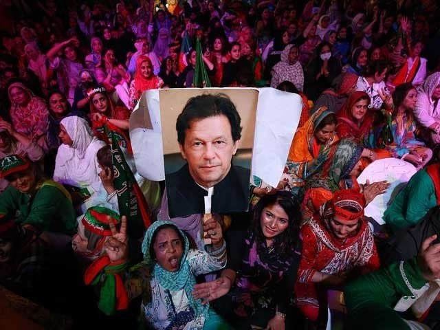 kaptaan s stunning inswinger kaptaan s stunning inswinger