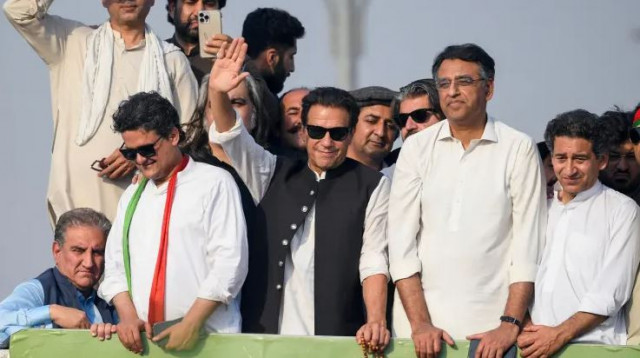 kaptaan marches again what next kaptaan marches again what next