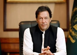 imran s indictment death knell to legal system pti imran s indictment death knell to legal system pti