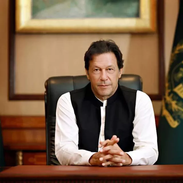 imran s indictment death knell to legal system pti imran s indictment death knell to legal system pti