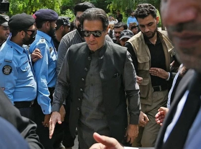 un calls for immediate release of imran khan deems detention arbitrary un calls for immediate release of imran khan deems detention arbitrary