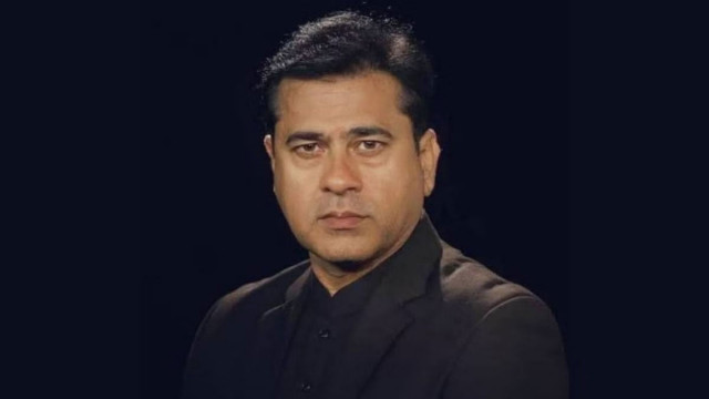 imran riaz set free by court imran riaz set free by court