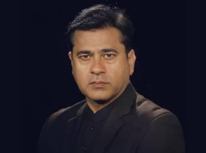 punjab ig given last chance to produce imran riaz punjab ig given last chance to produce imran riaz