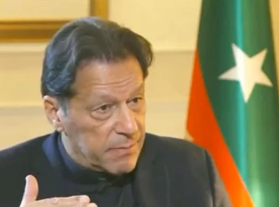 pti links protest call off to meeting with founder pti links protest call off to meeting with founder