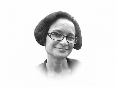 the perils of preventing terror the perils of preventing terror