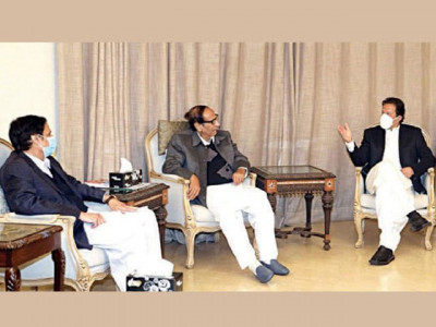 pm s relief package lahore visit raise stakes pm s relief package lahore visit raise stakes