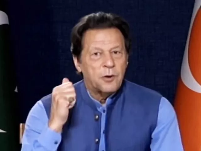 jihad for freedom imran urges youth to vote in upcoming punjab by polls jihad for freedom imran urges youth to vote in upcoming punjab by polls
