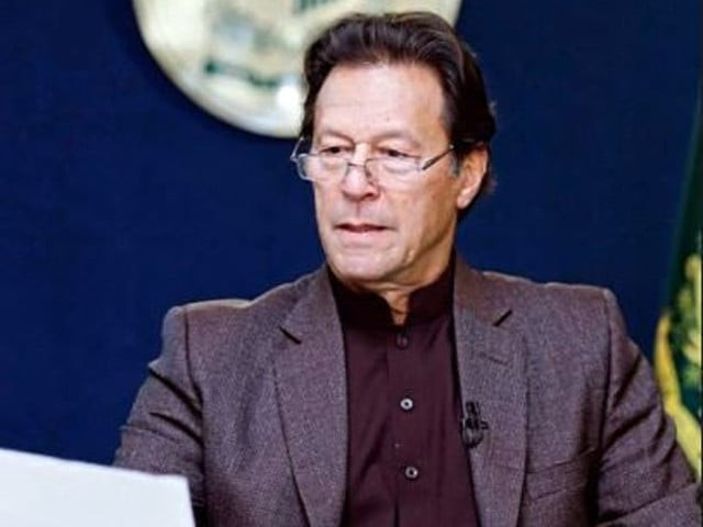 pm imran s address to the nation postponed for today faisal javed pm imran s address to the nation postponed for today faisal javed