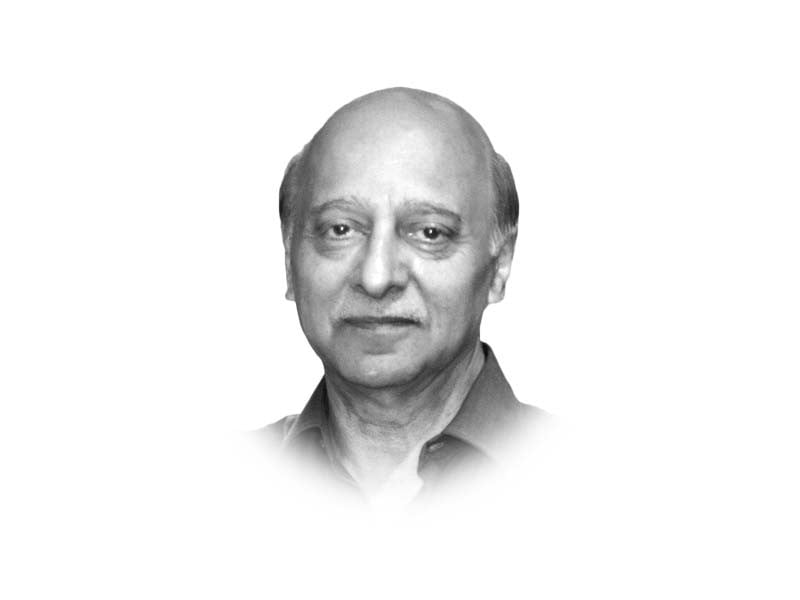 Khan's Beijing visit and Pak-US relations - Vimarsana News