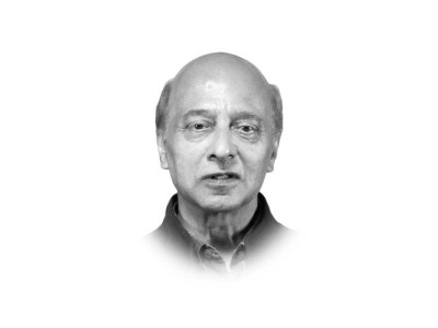 sedition an arcane notion in democracy