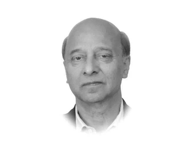 does gulzar imam s arrest mean much does gulzar imam s arrest mean much