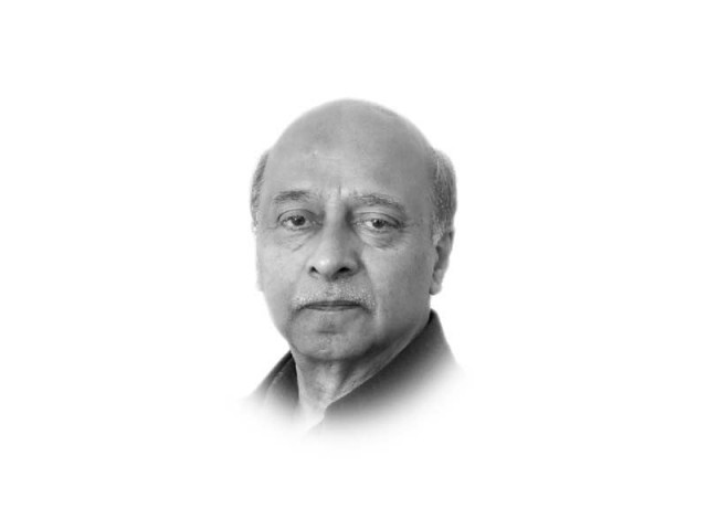 may 9 black day shock and awe response