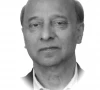 reset or another political ploy