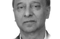 the writer heads the independent centre for research and security studies islamabad