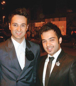 verve believe the hype