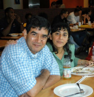 justice for jawaid bhutto