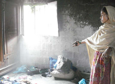 in the shadow of a mountain shades of grey for the small folk in the shadow of a mountain shades of grey for the small folk