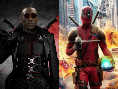 from blade to deadpool 3 several marvel movie release dates pushed back from blade to deadpool 3 several marvel movie release dates pushed back