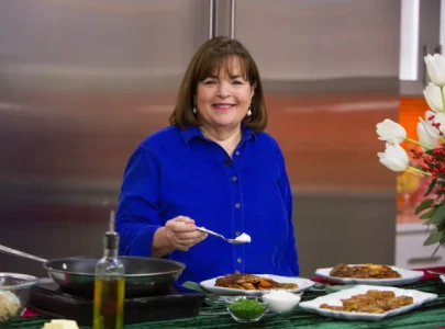 ina garten opens up about her horrible childhood and decision not to have kids ina garten opens up about her horrible childhood and decision not to have kids