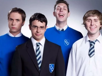 the inbetweeners movie 3 cast updates and potential sequel details