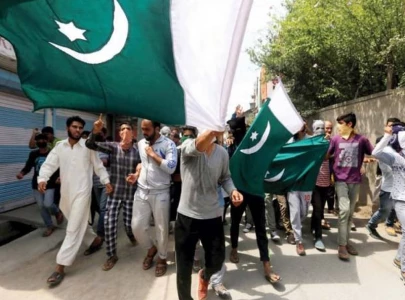 independence fever grips k p independence fever grips k p