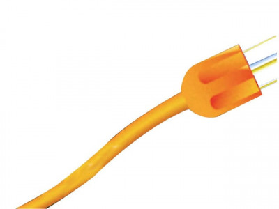 industries to go on strike on wednesday