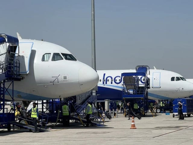 this airline is giving women the option to avoid sitting next to men this airline is giving women the option to avoid sitting next to men