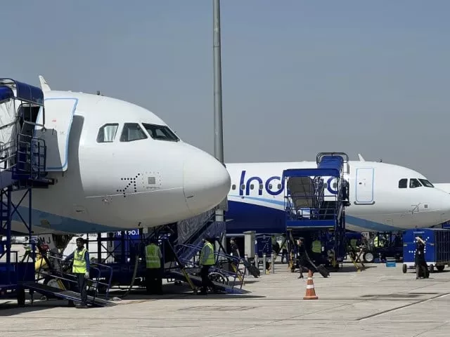 this airline is giving women the option to avoid sitting next to men this airline is giving women the option to avoid sitting next to men