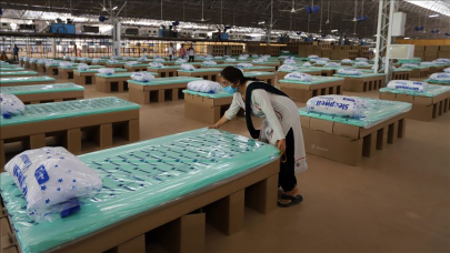 india daily virus cases breach 20 000 mark for 1st time india daily virus cases breach 20 000 mark for 1st time