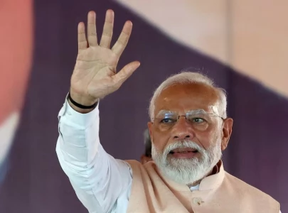 india s poll panel seeks responses to complaints against modi rahul gandhi india s poll panel seeks responses to complaints against modi rahul gandhi