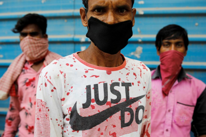 india s coronavirus infections surge to 5 4 million india s coronavirus infections surge to 5 4 million