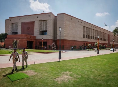 india replaces colonial era criminal laws amid controversy india replaces colonial era criminal laws amid controversy