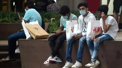 india coronavirus deaths hit 50 000 india coronavirus deaths hit 50 000