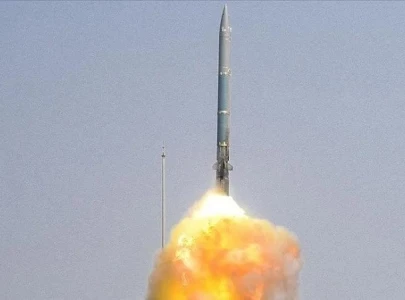 india carries out successful flight test of indigenous technology cruise missile india carries out successful flight test of indigenous technology cruise missile